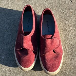 SeaVees Melrose Wrar Sneaker